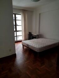 Parc Vista (D22), Condominium #406311891